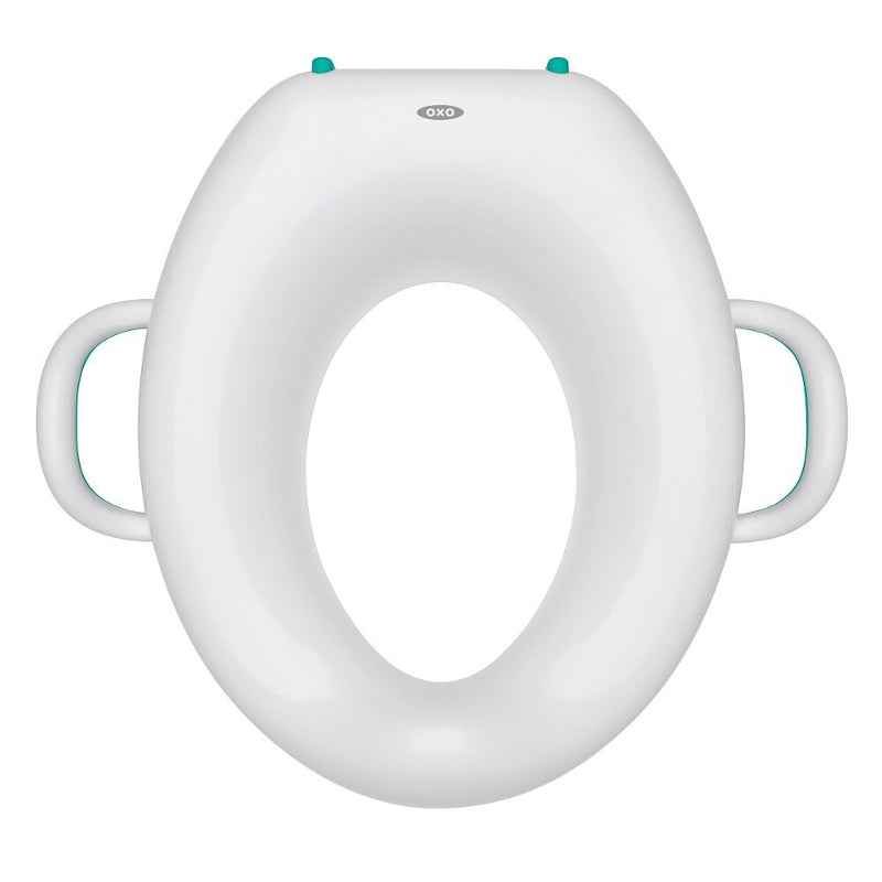 Sit Right™ Potty Seat K1