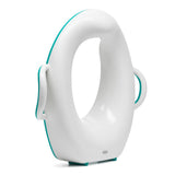 Sit Right™ Potty Seat K1