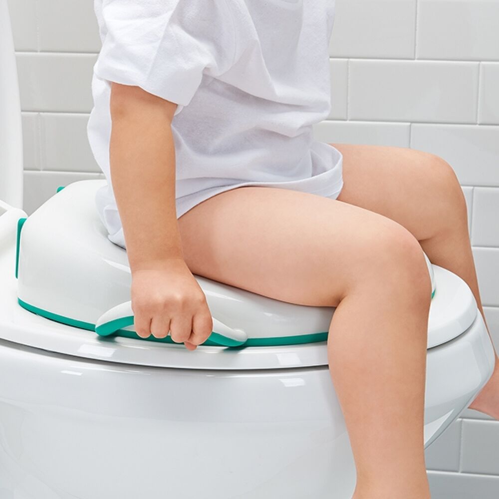Sit Right™ Potty Seat K1