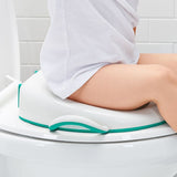 Sit Right™ Potty Seat K1