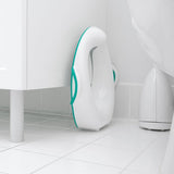 Sit Right™ Potty Seat K1