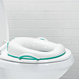Sit Right™ Potty Seat K1
