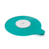 Tub Stopper U9