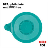 Tub Stopper U9