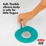 Tub Stopper I9