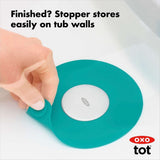 Tub Stopper U9