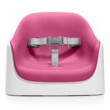 Nest Booster Seat with Removable Cushion V1