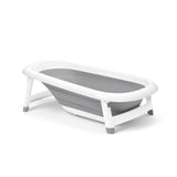 Splash & Store Bathtub X9