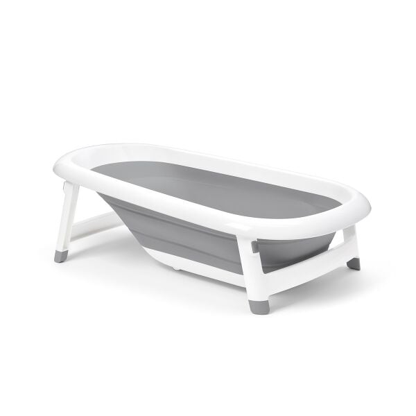 Splash & Store Bathtub Q5