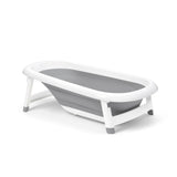 Splash & Store Bathtub X9