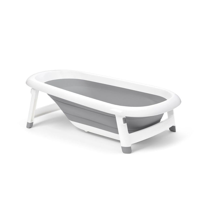 Splash & Store Bathtub X9