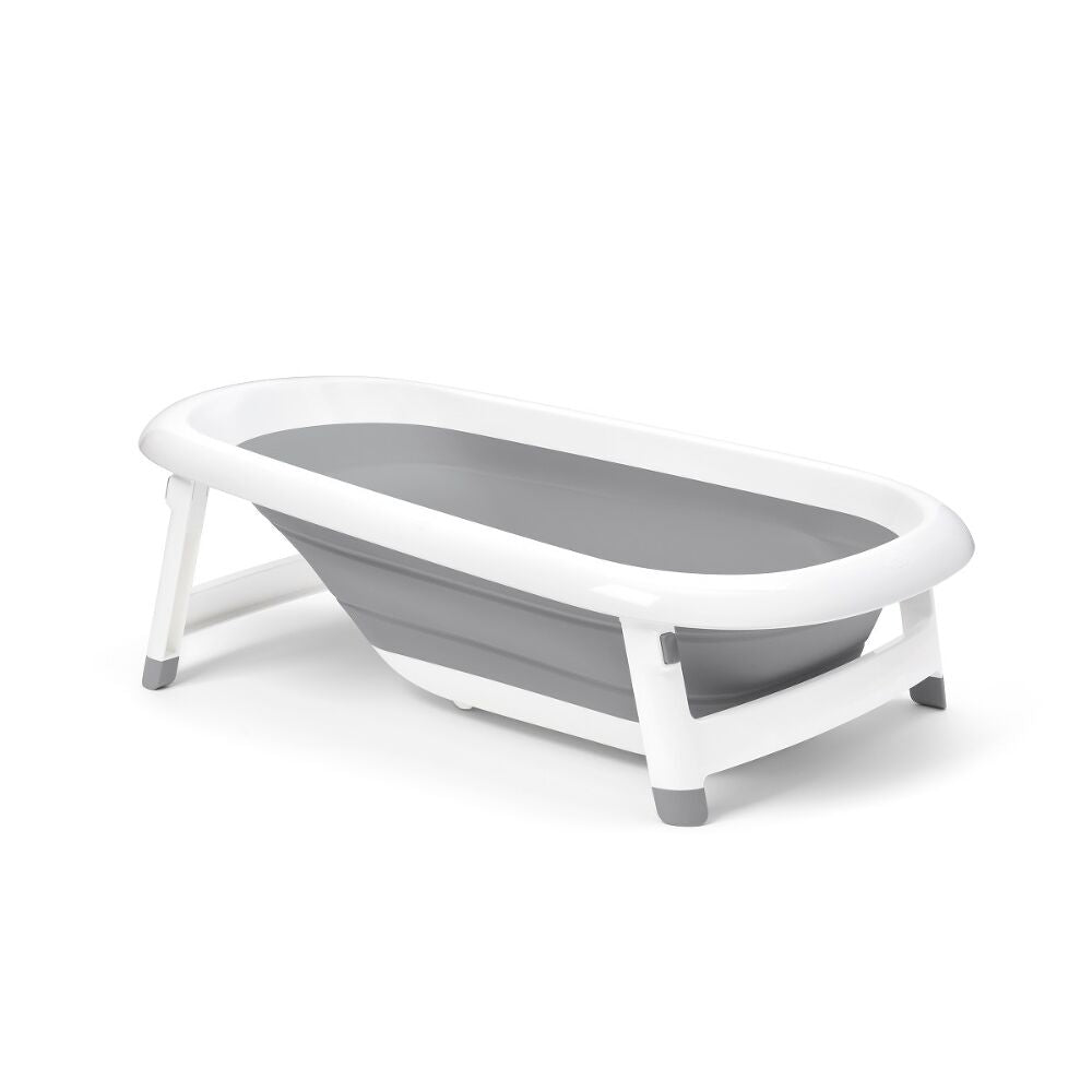 Splash & Store Bathtub Q5