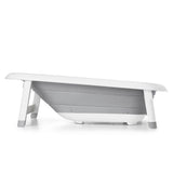 Splash & Store Bathtub X9