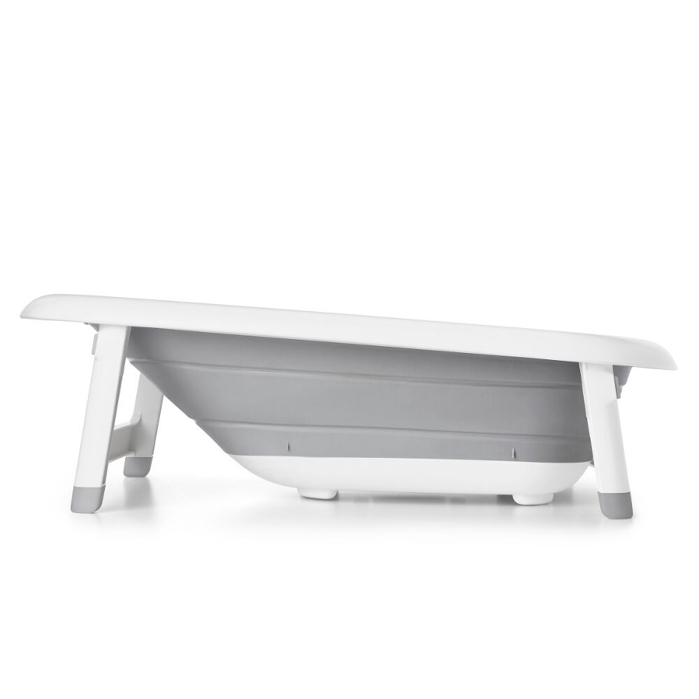 Splash & Store Bathtub X9