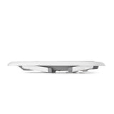Splash & Store Bathtub Q5
