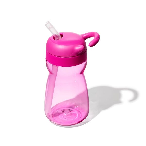 Adventure Water Bottle 12 Oz Y9