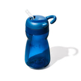 Adventure Water Bottle 12 Oz Y9