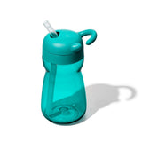 Adventure Water Bottle 12 Oz Y9
