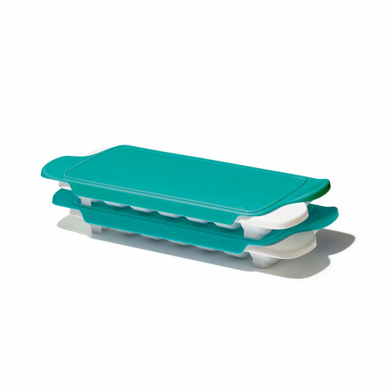 Baby Food Freezer Tray Set L3