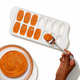 Baby Food Freezer Tray Set L3