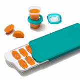 Baby Food Freezer Tray Set L3
