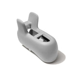 Bathtub Spout Cover O0