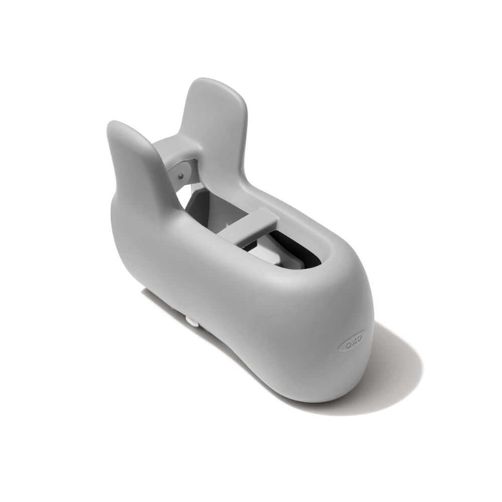 Bathtub Spout Cover O0