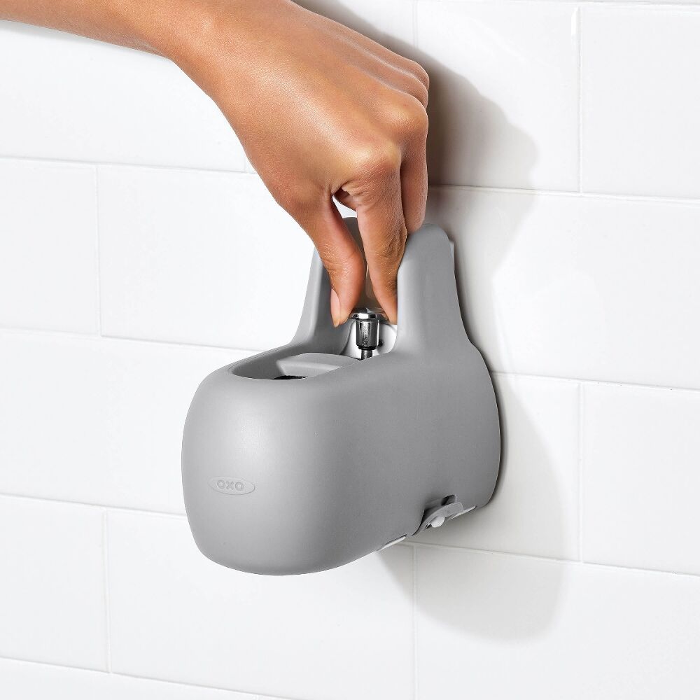 Bathtub Spout Cover O0