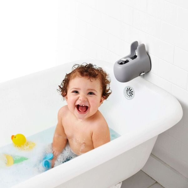 Bathtub Spout Cover O0