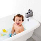 Bathtub Spout Cover O0