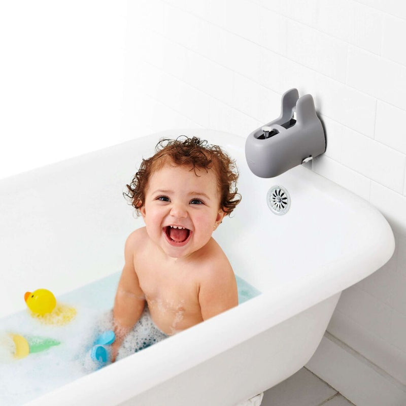 Bathtub Spout Cover O0