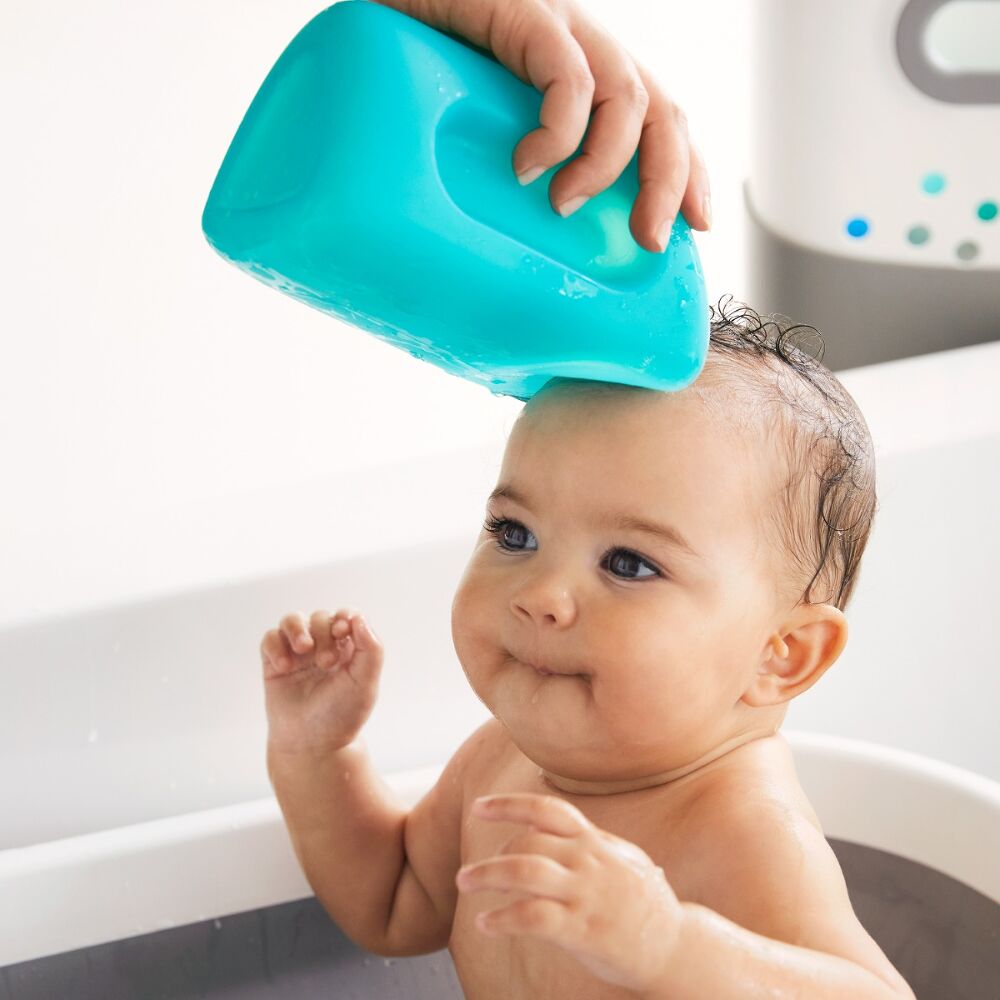 Shampoo Rinser H9