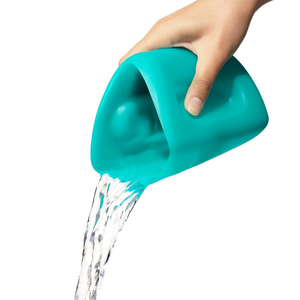 Shampoo Rinser H9