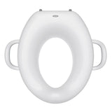 Sit Right Potty Seat - Gray F8