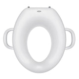 Sit Right Potty Seat - Gray Q2