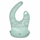 Roll-Up Bib 2 Pack X0
