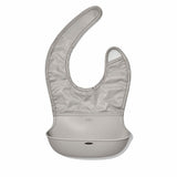 Roll-Up Bib 2 Pack X0
