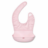 Roll-Up Bib 2 Pack X0
