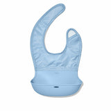 Roll-Up Bib 2 Pack X0