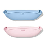 Roll-Up Bib 2 Pack X0