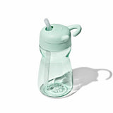 Adventure Water Bottle 12 Oz Y9