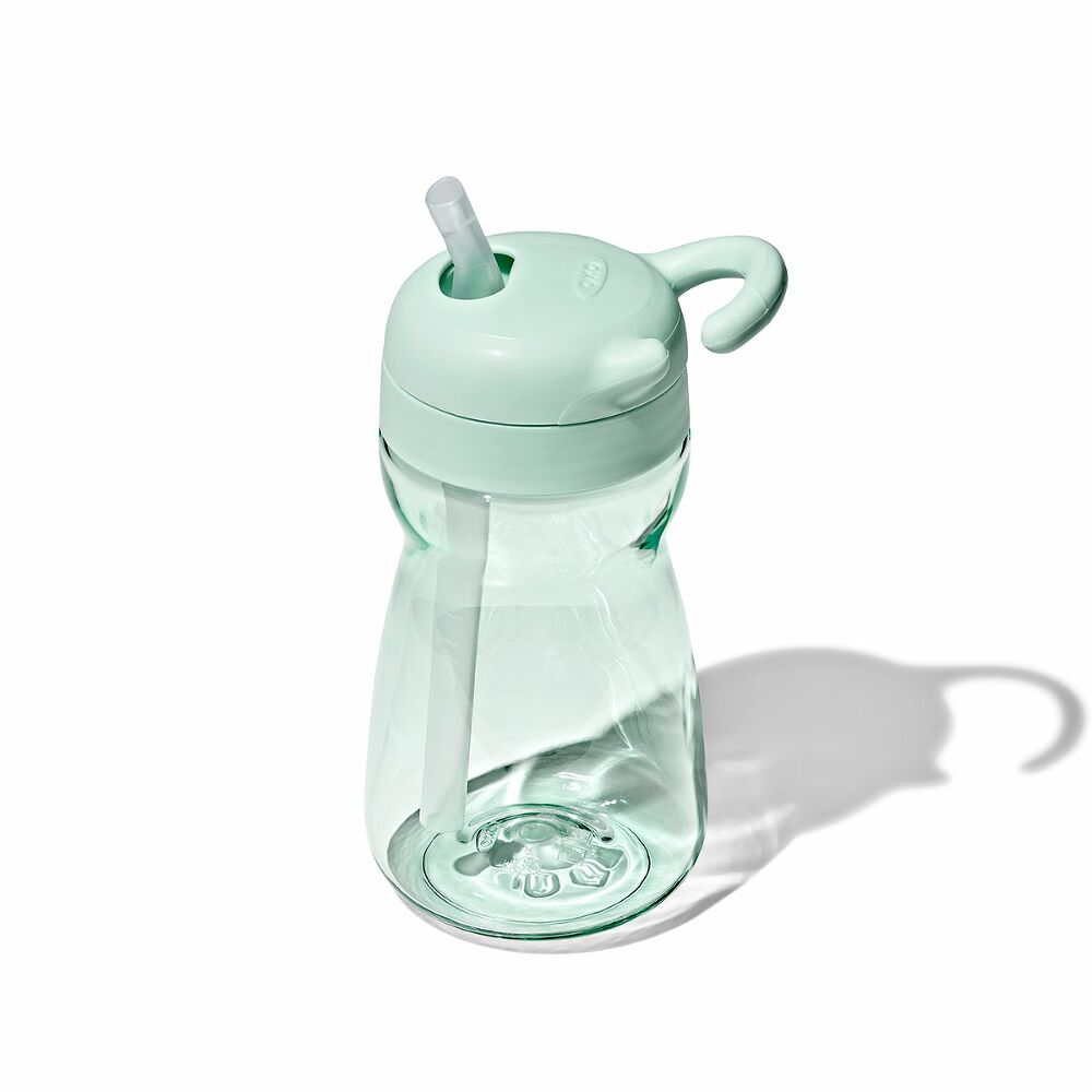 Adventure Water Bottle 12 Oz Y9