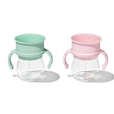 360 Cup 6 oz 2-Pack K1