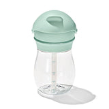 Transitions 9 Oz Straw Cup Y5