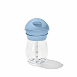 Transitions 9 Oz Straw Cup Y5