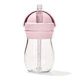 Transitions 9 Oz Straw Cup Y5