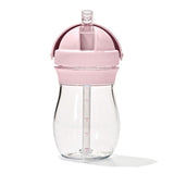 Transitions 9 Oz Straw Cup Y5