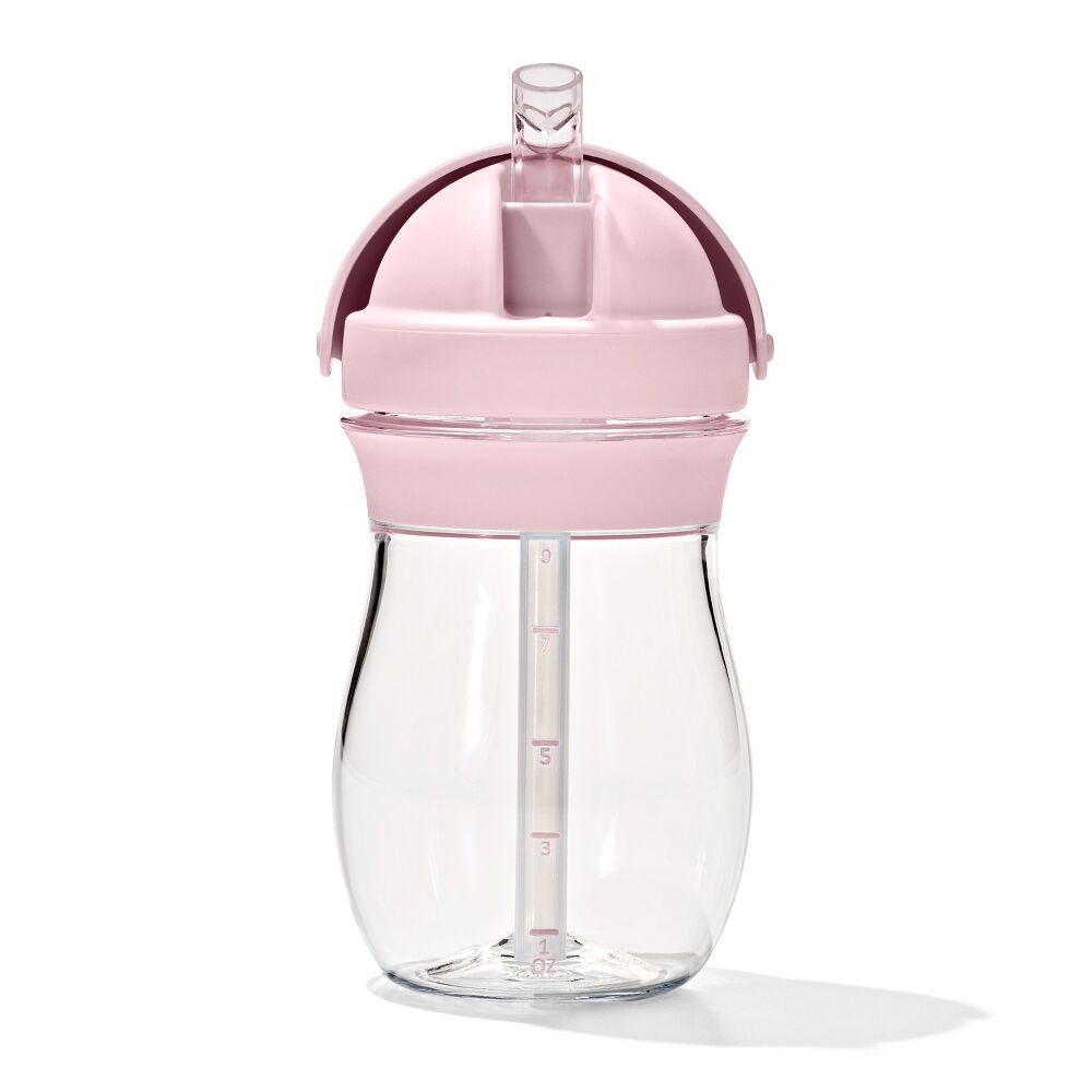 Transitions 9 Oz Straw Cup Y5