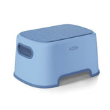 Step Stool - Dusk M3