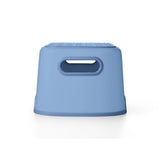 Step Stool - Dusk N4